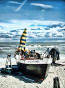 _Marzocca Beach